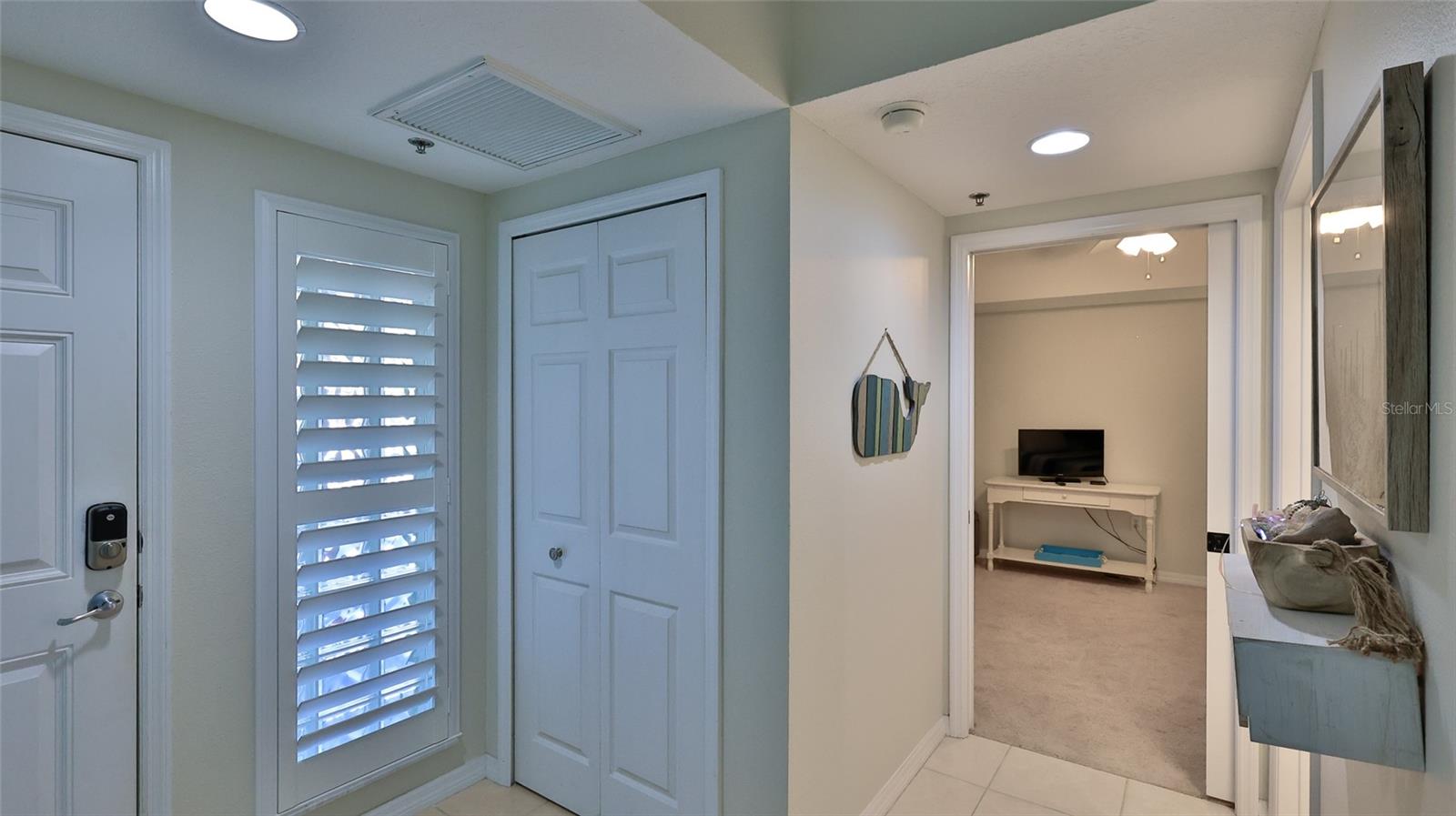 5300 S ATLANTIC AVE #15-202, NEW SMYRNA BEACH, FL, 32169