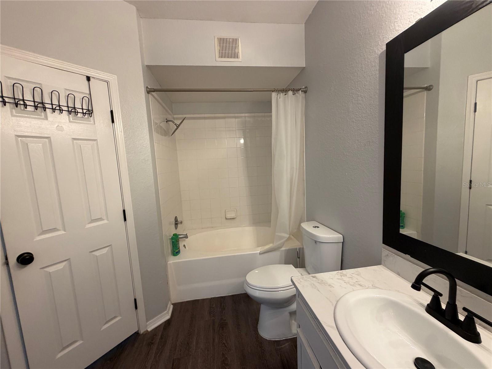 13115 SANCTUARY COVE DR #301, TAMPA, FL, 33637
