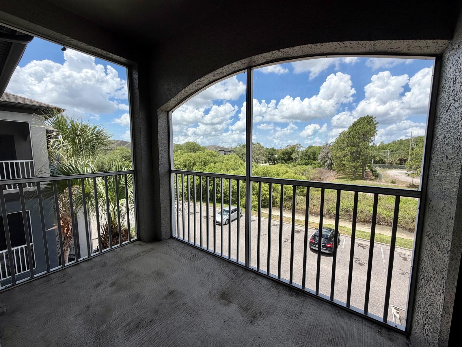 13115 SANCTUARY COVE DR #301, TAMPA, FL, 33637