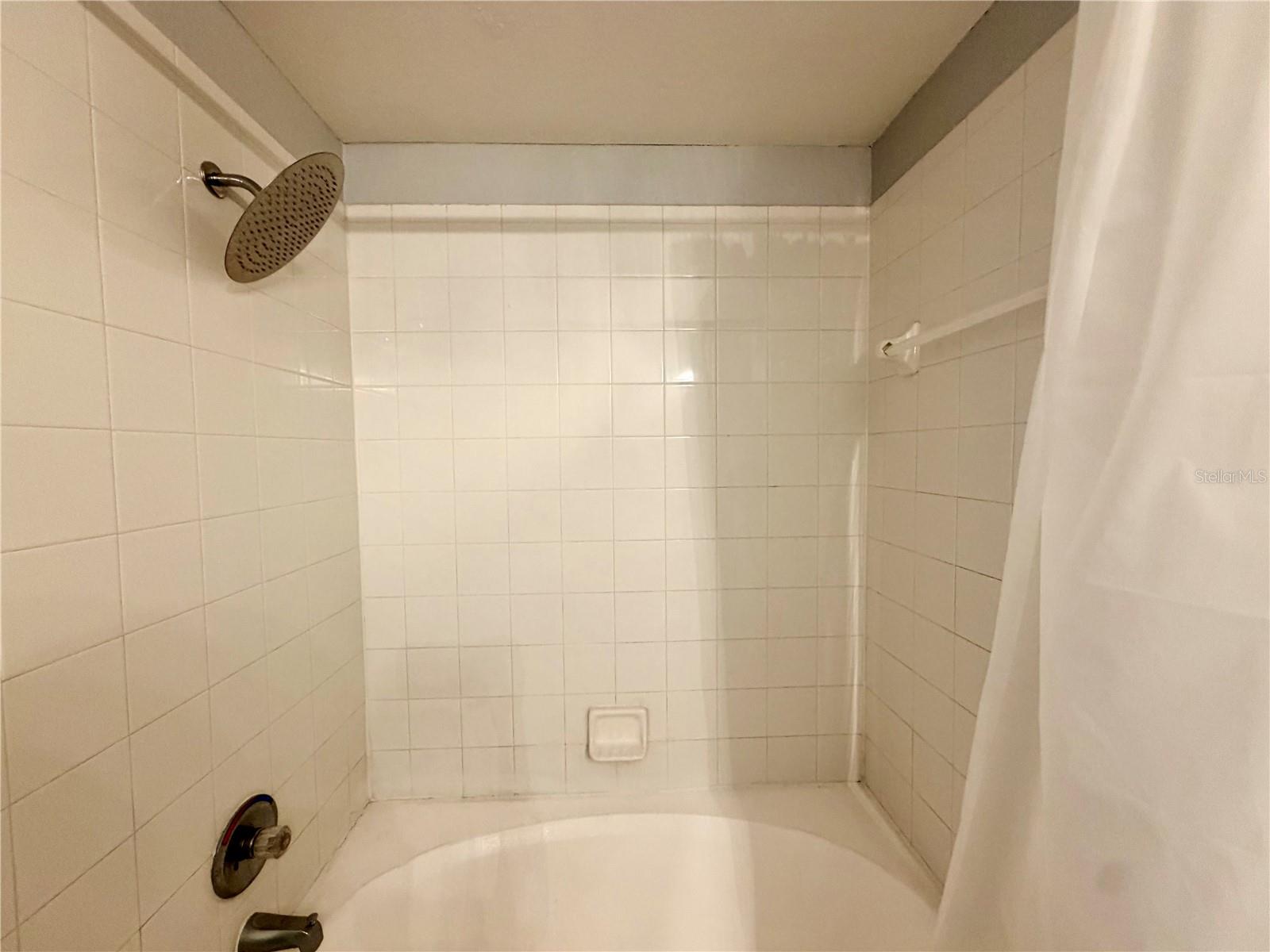 13115 SANCTUARY COVE DR #301, TAMPA, FL, 33637