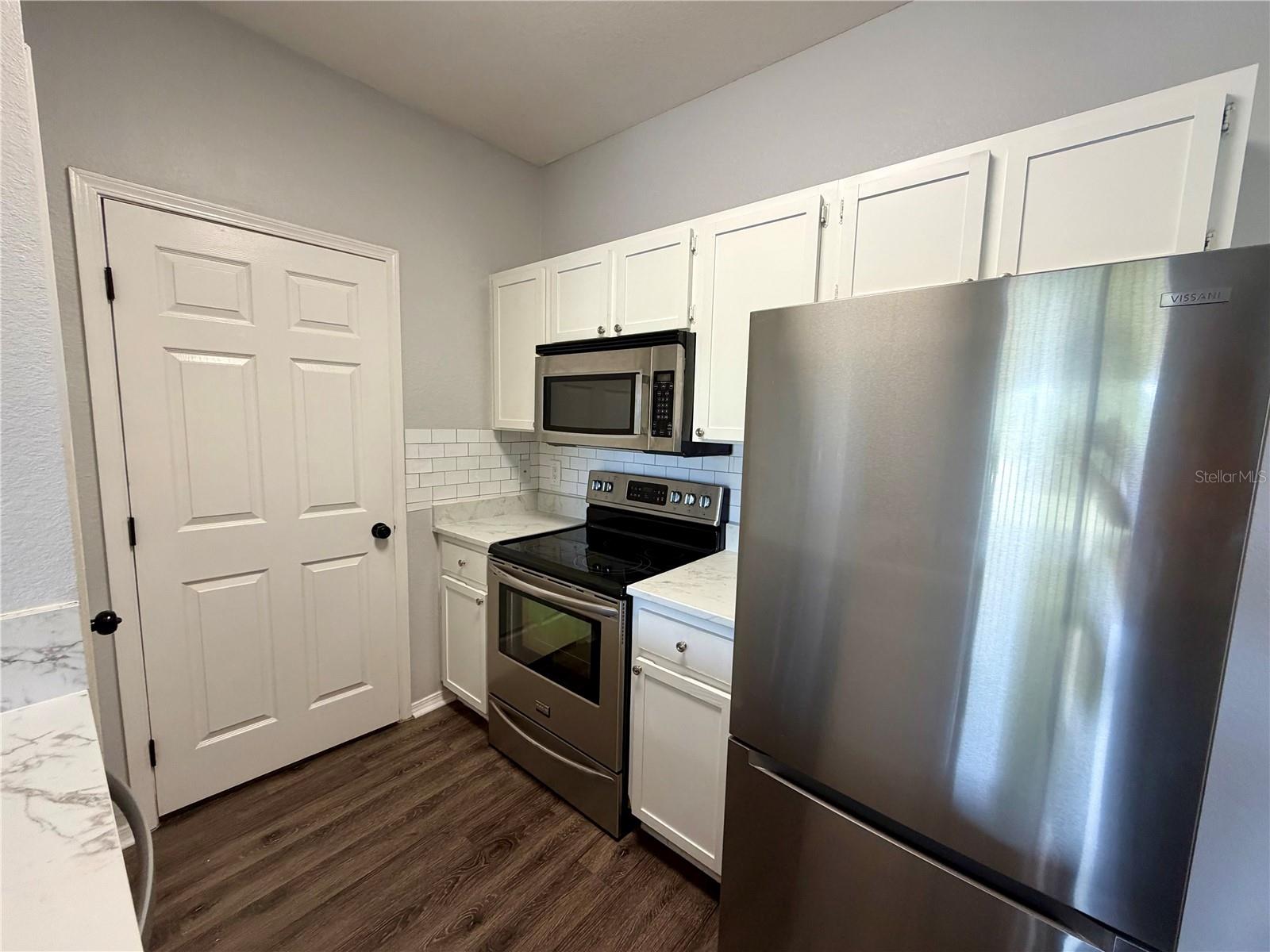 13115 SANCTUARY COVE DR #301, TAMPA, FL, 33637
