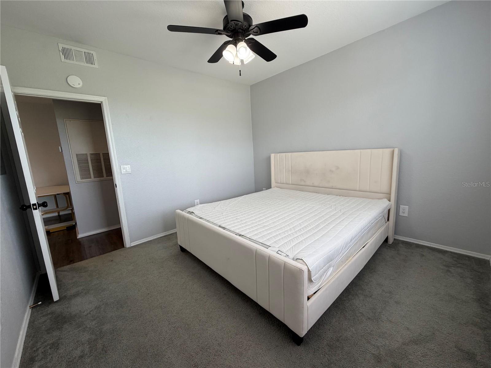 13115 SANCTUARY COVE DR #301, TAMPA, FL, 33637