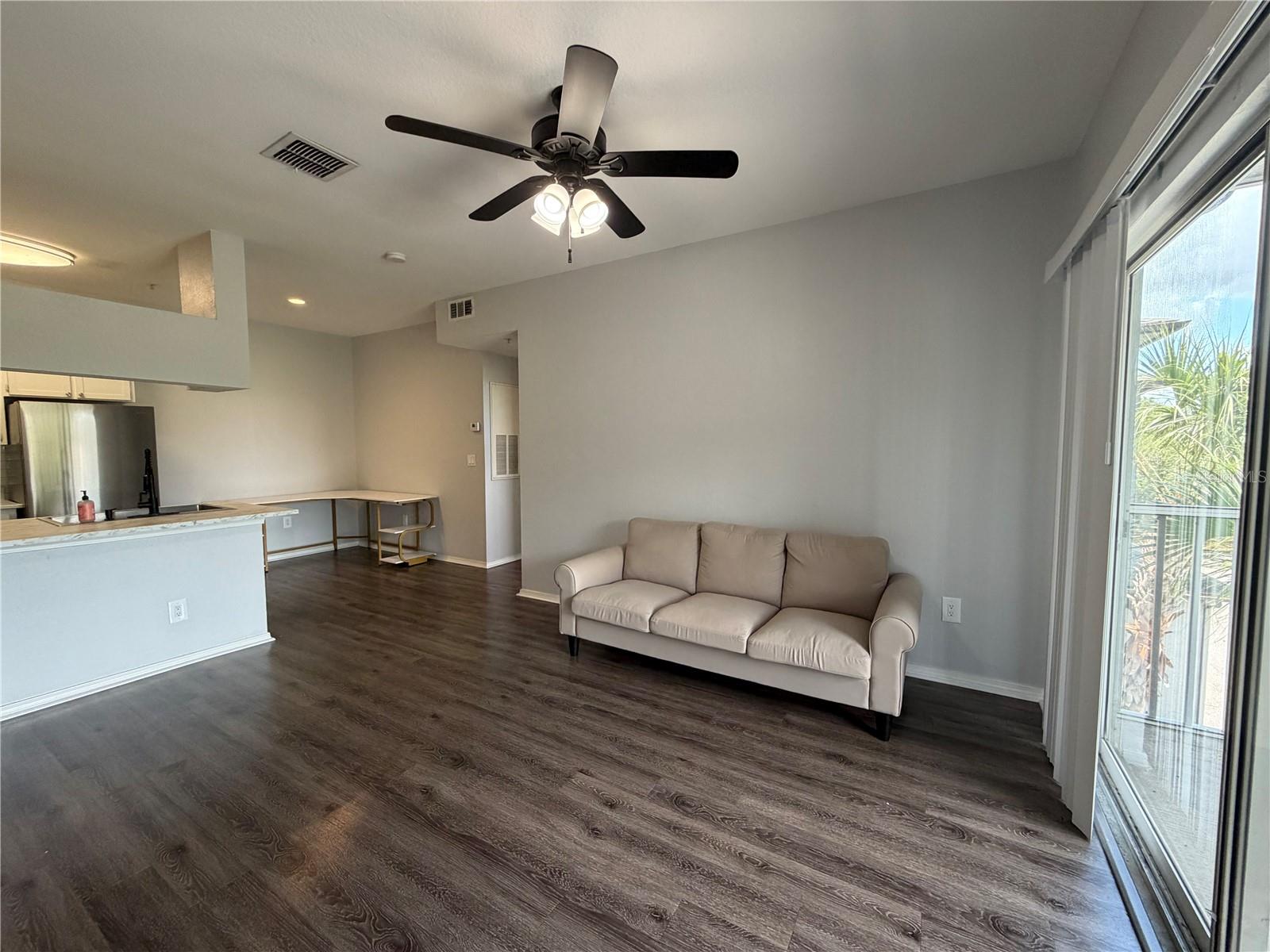 13115 SANCTUARY COVE DR #301, TAMPA, FL, 33637