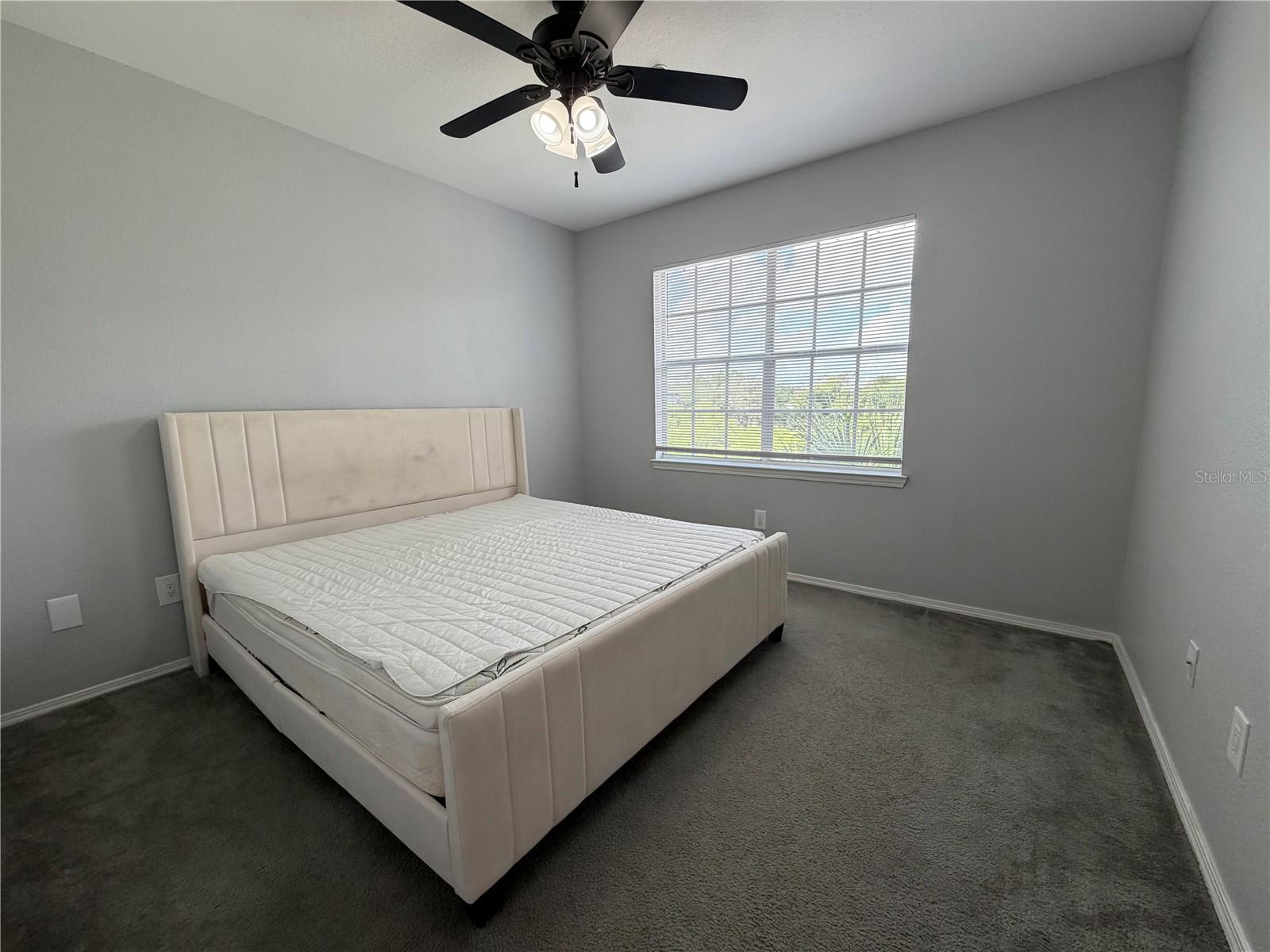 13115 SANCTUARY COVE DR #301, TAMPA, FL, 33637