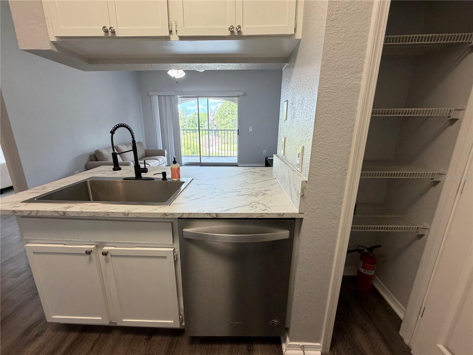 13115 SANCTUARY COVE DR #301, TAMPA, FL, 33637
