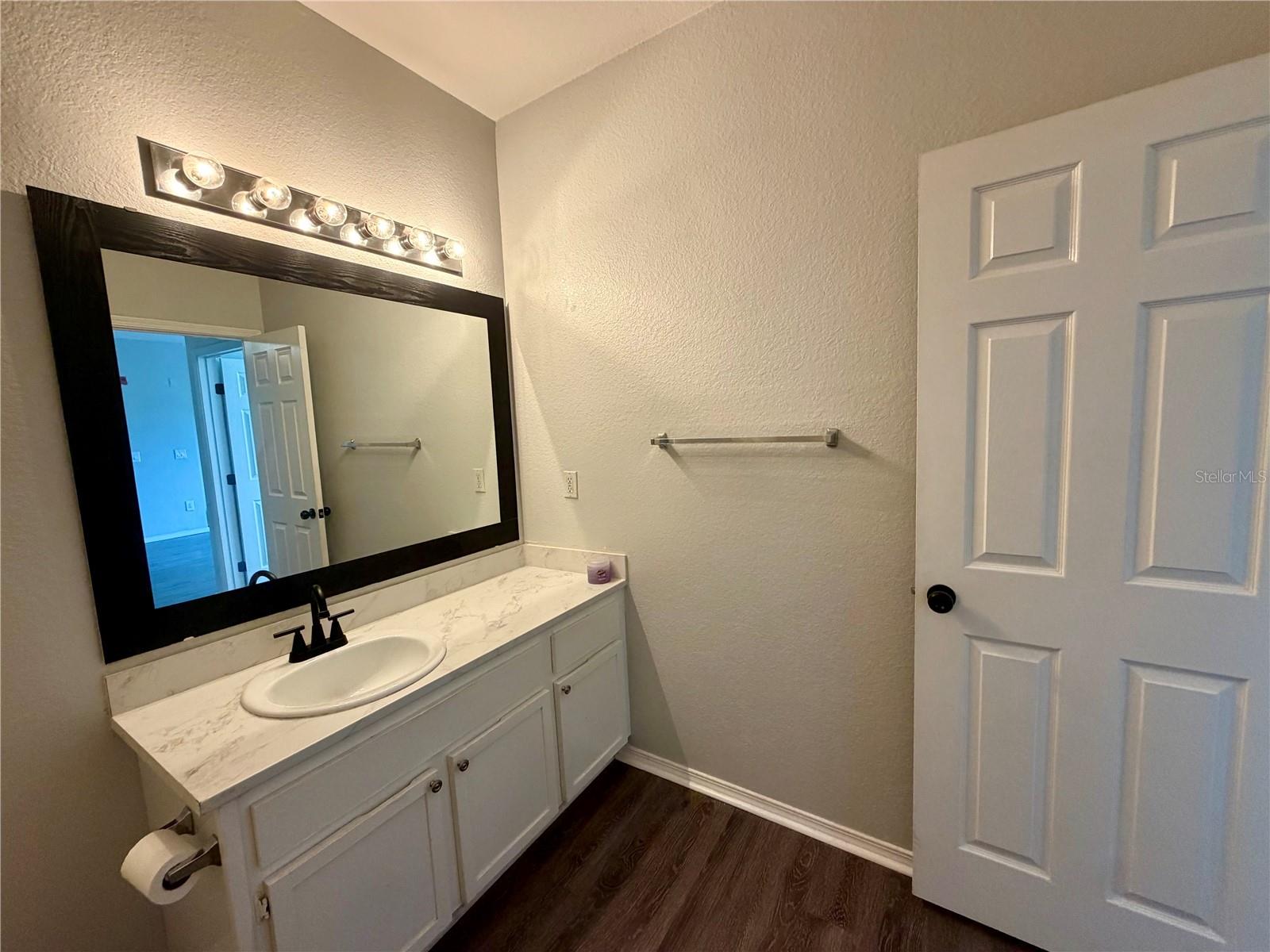 13115 SANCTUARY COVE DR #301, TAMPA, FL, 33637