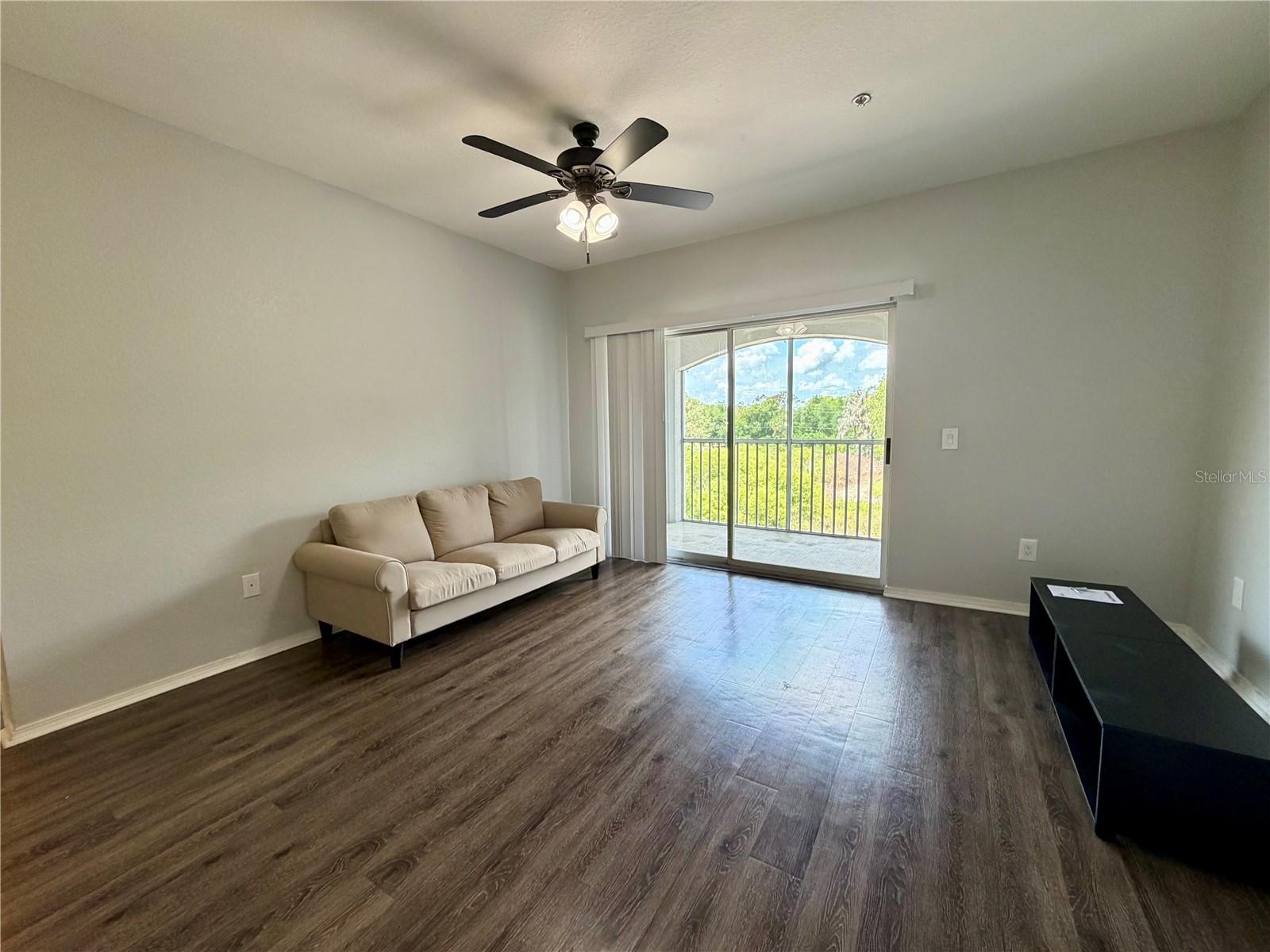 13115 SANCTUARY COVE DR #301, TAMPA, FL, 33637