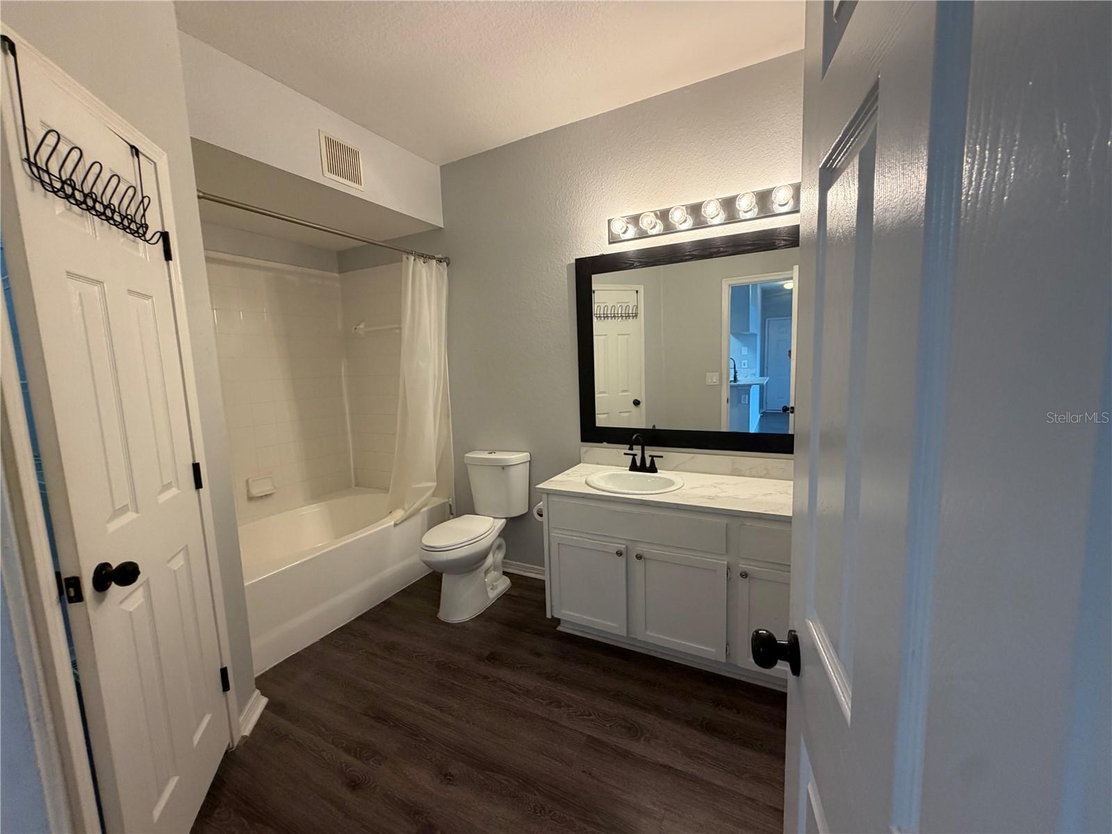 13115 SANCTUARY COVE DR #301, TAMPA, FL, 33637