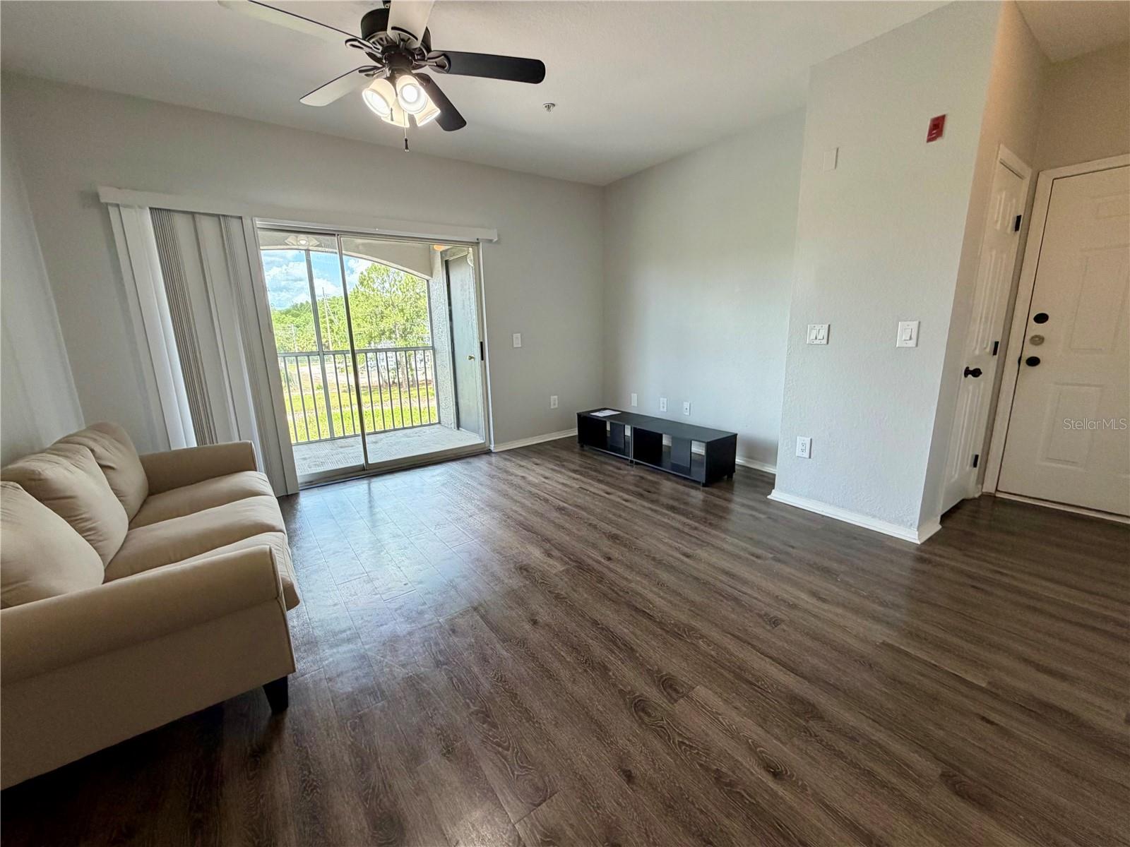 13115 SANCTUARY COVE DR #301, TAMPA, FL, 33637