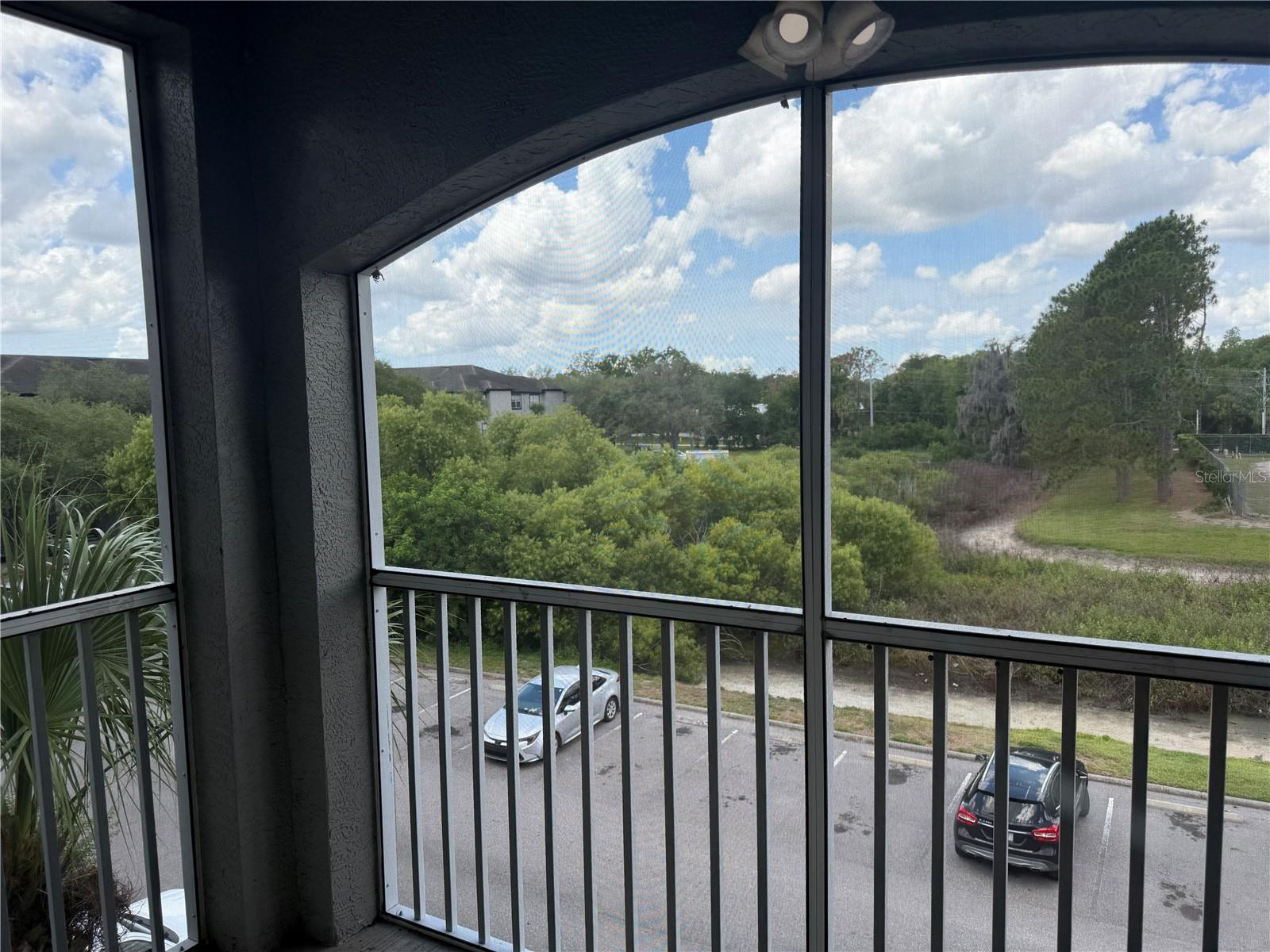 13115 SANCTUARY COVE DR #301, TAMPA, FL, 33637