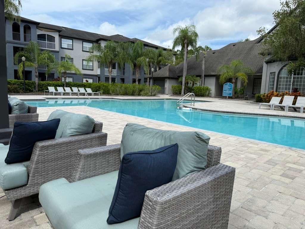 13115 SANCTUARY COVE DR #301, TAMPA, FL, 33637