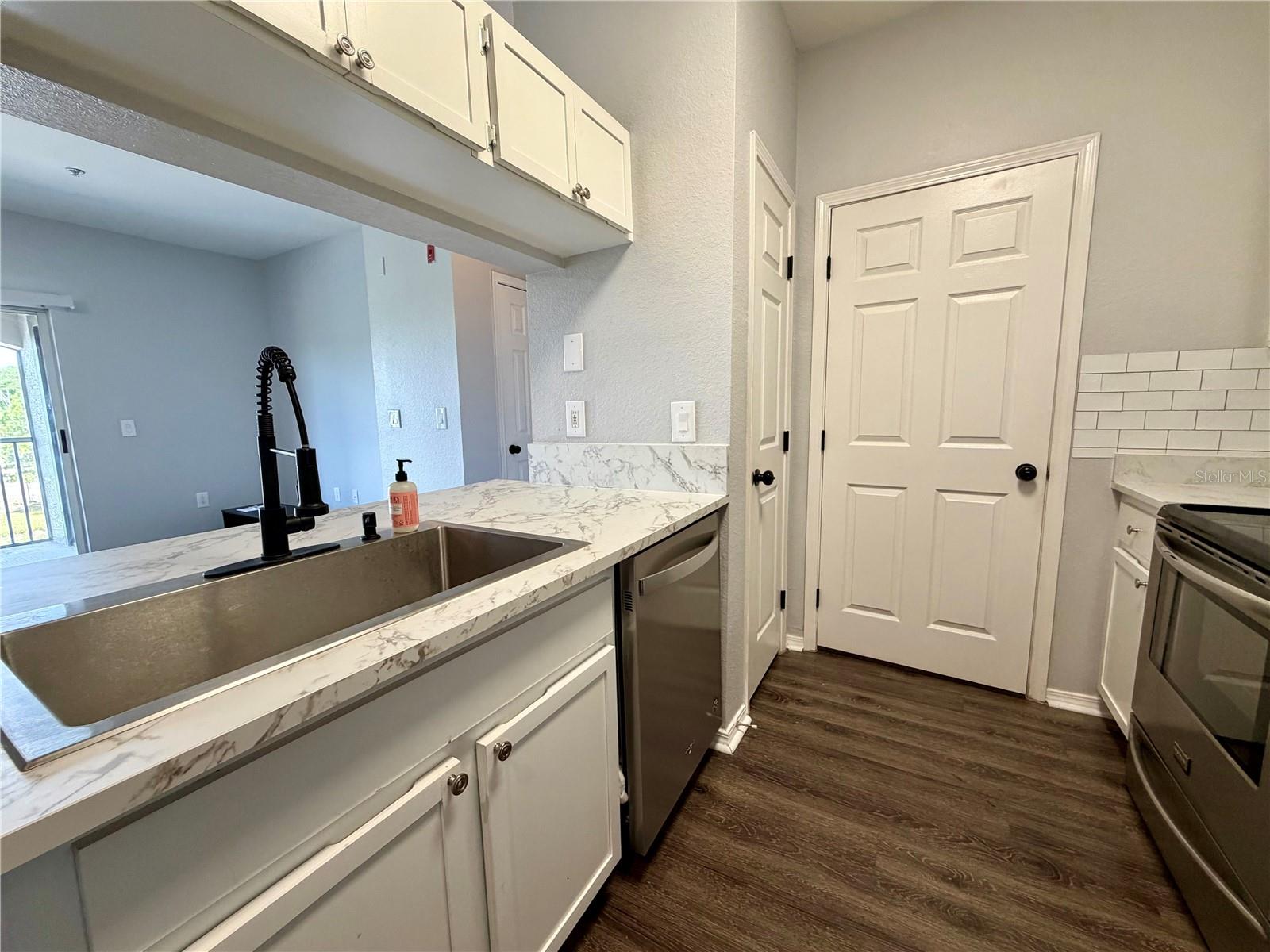 13115 SANCTUARY COVE DR #301, TAMPA, FL, 33637