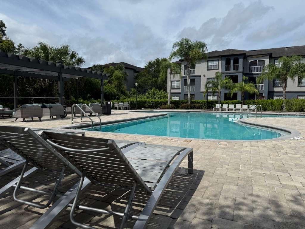 13115 SANCTUARY COVE DR #301, TAMPA, FL, 33637