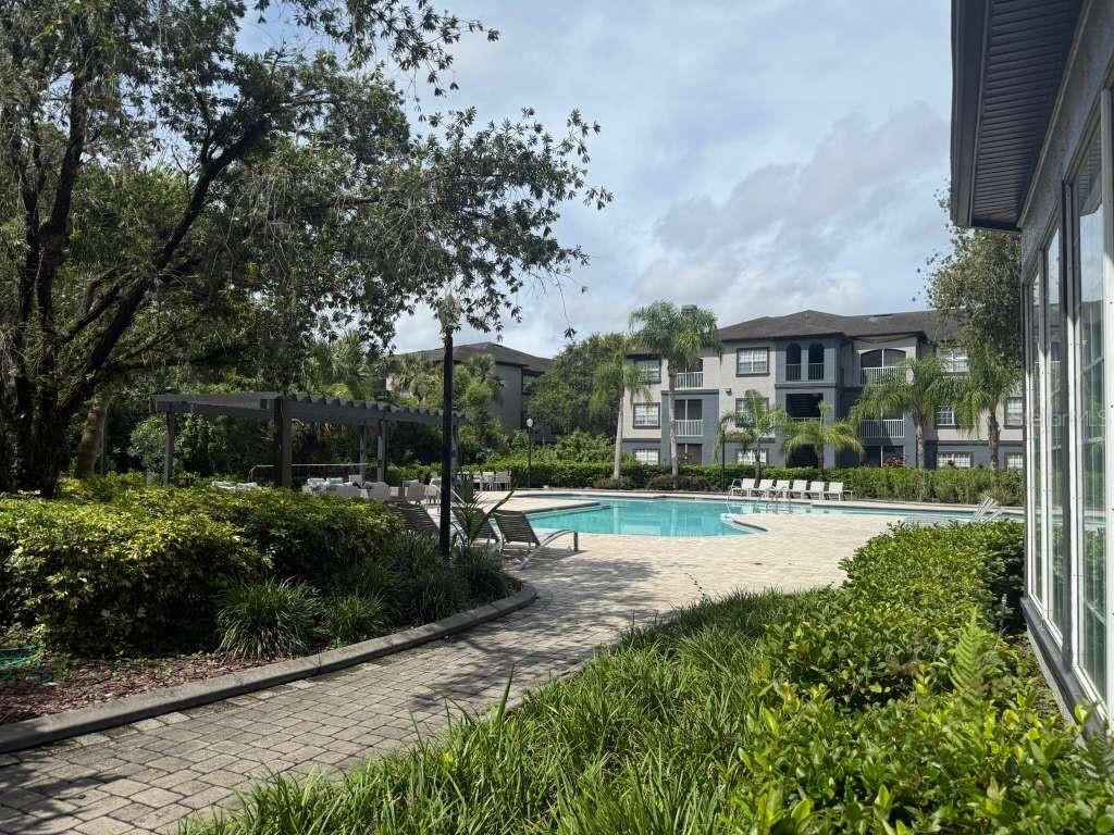 13115 SANCTUARY COVE DR #301, TAMPA, FL, 33637