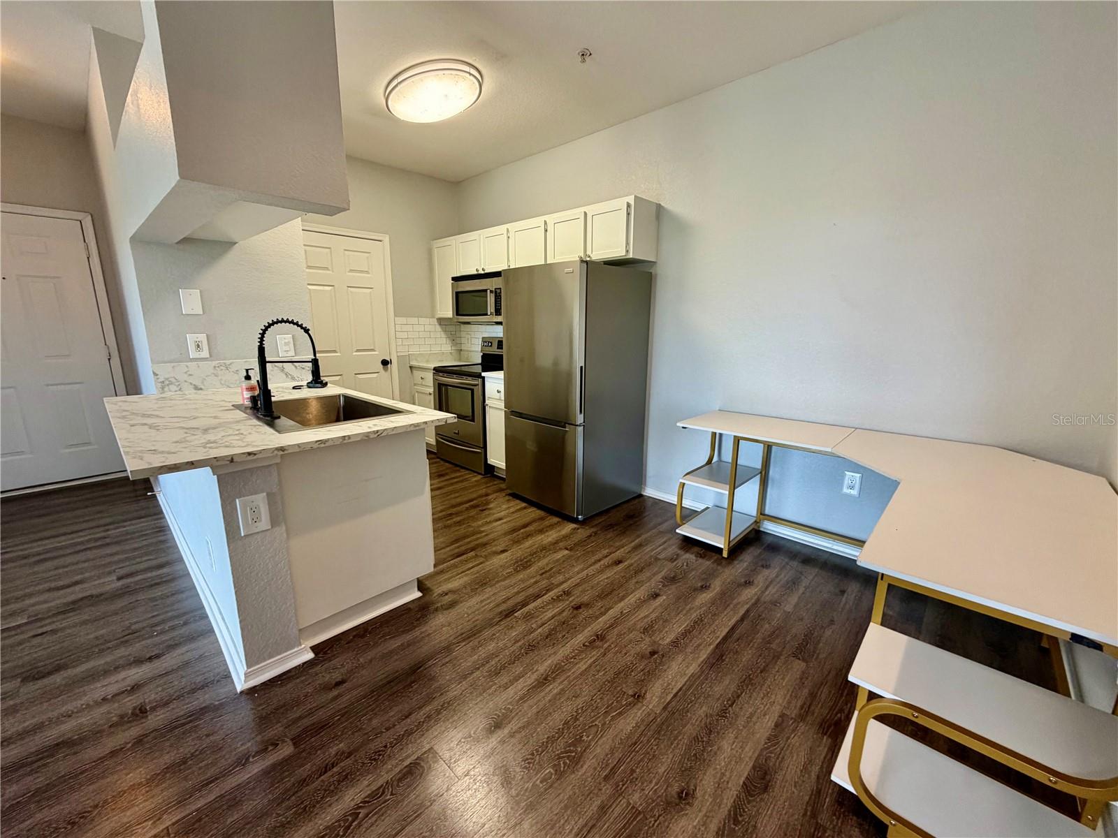 13115 SANCTUARY COVE DR #301, TAMPA, FL, 33637