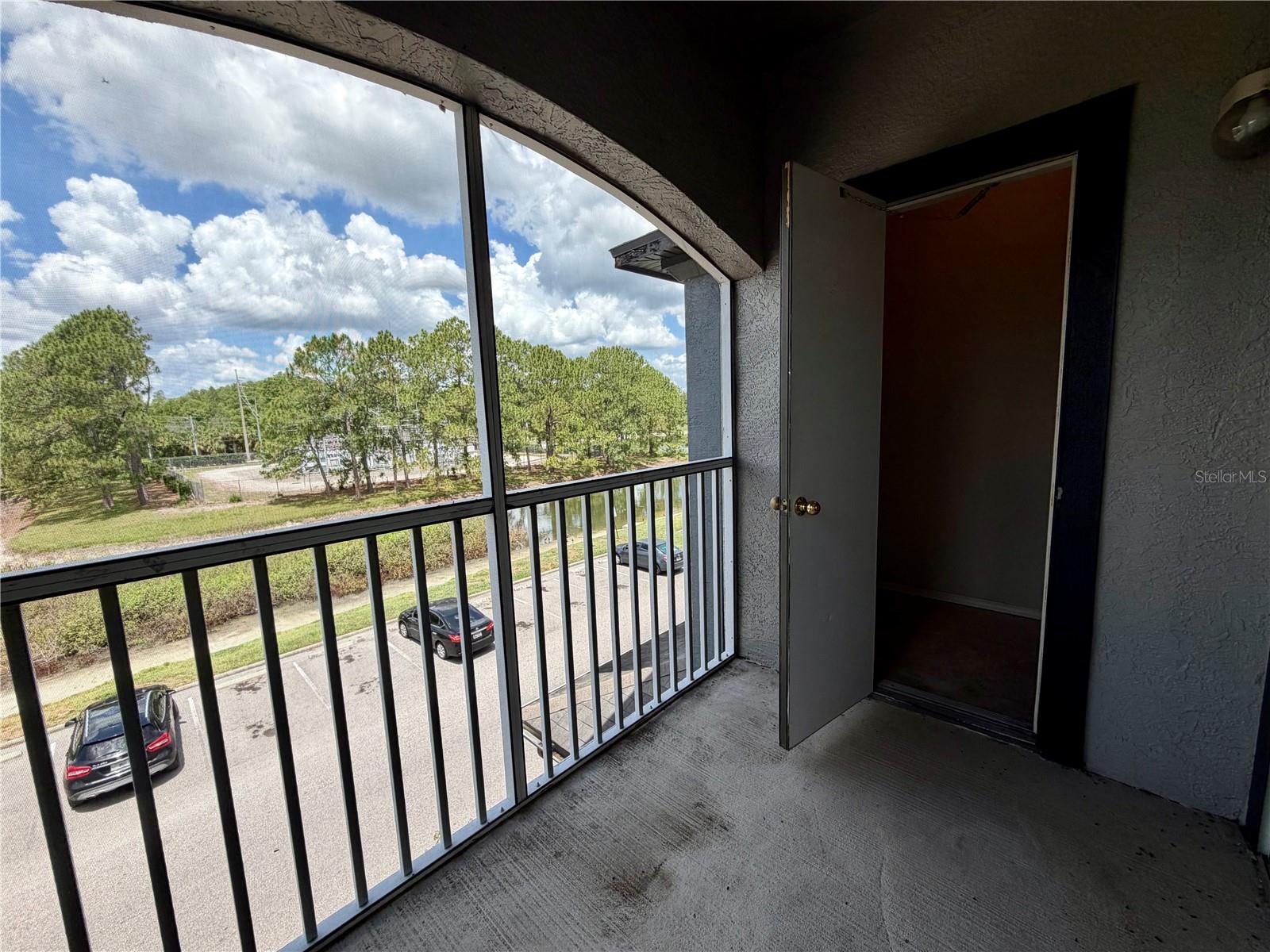 13115 SANCTUARY COVE DR #301, TAMPA, FL, 33637