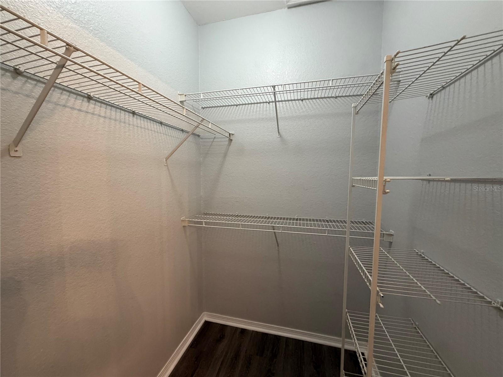 13115 SANCTUARY COVE DR #301, TAMPA, FL, 33637