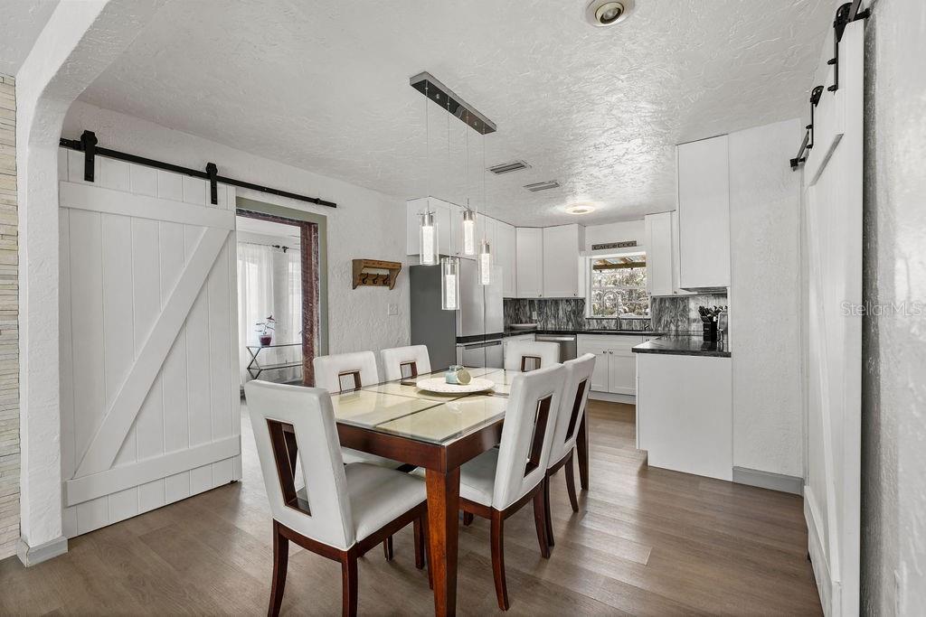 1518 E JEFFERSON ST, ORLANDO, FL, 32801