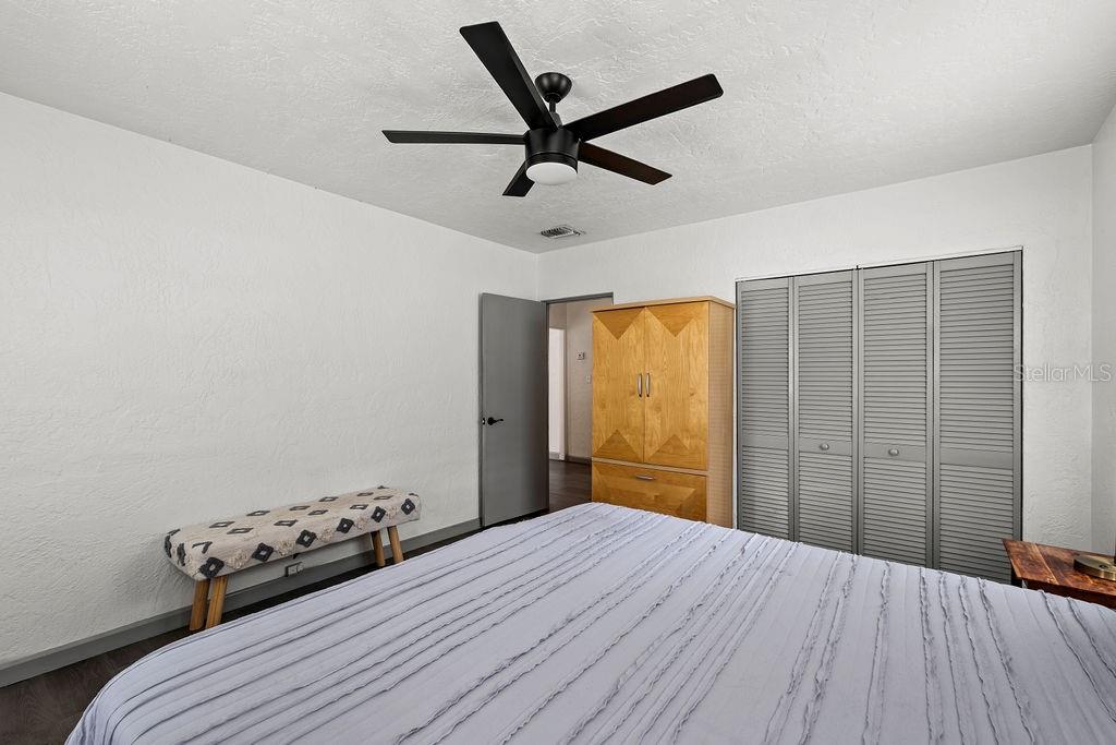 1518 E JEFFERSON ST, ORLANDO, FL, 32801