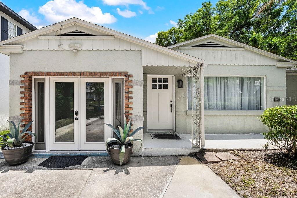 1518 E JEFFERSON ST, ORLANDO, FL, 32801