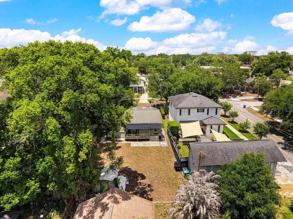 1518 E JEFFERSON ST, ORLANDO, FL, 32801