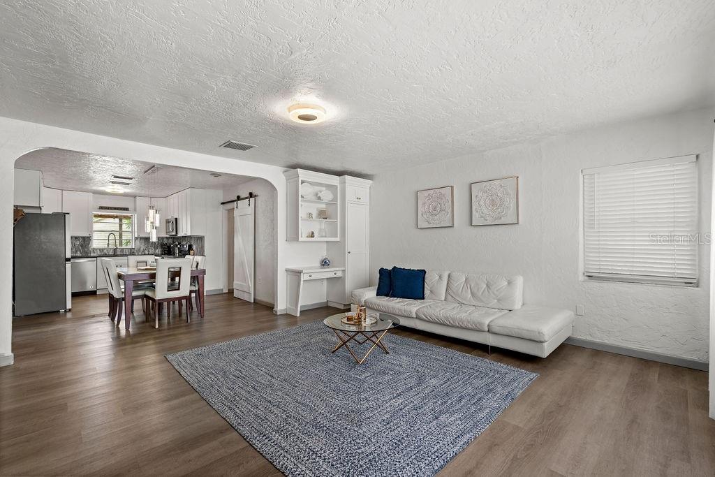 1518 E JEFFERSON ST, ORLANDO, FL, 32801