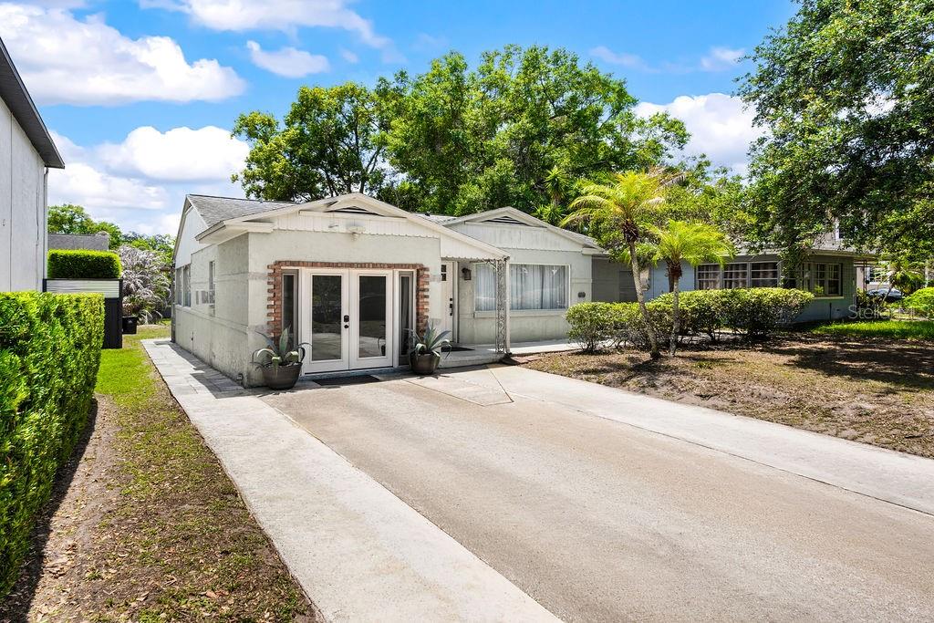 1518 E JEFFERSON ST, ORLANDO, FL, 32801