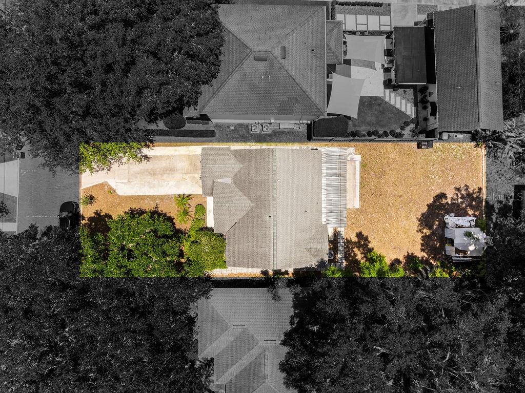 1518 E JEFFERSON ST, ORLANDO, FL, 32801