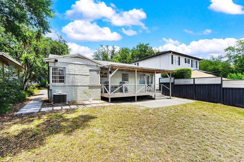 1518 E JEFFERSON ST, ORLANDO, FL, 32801