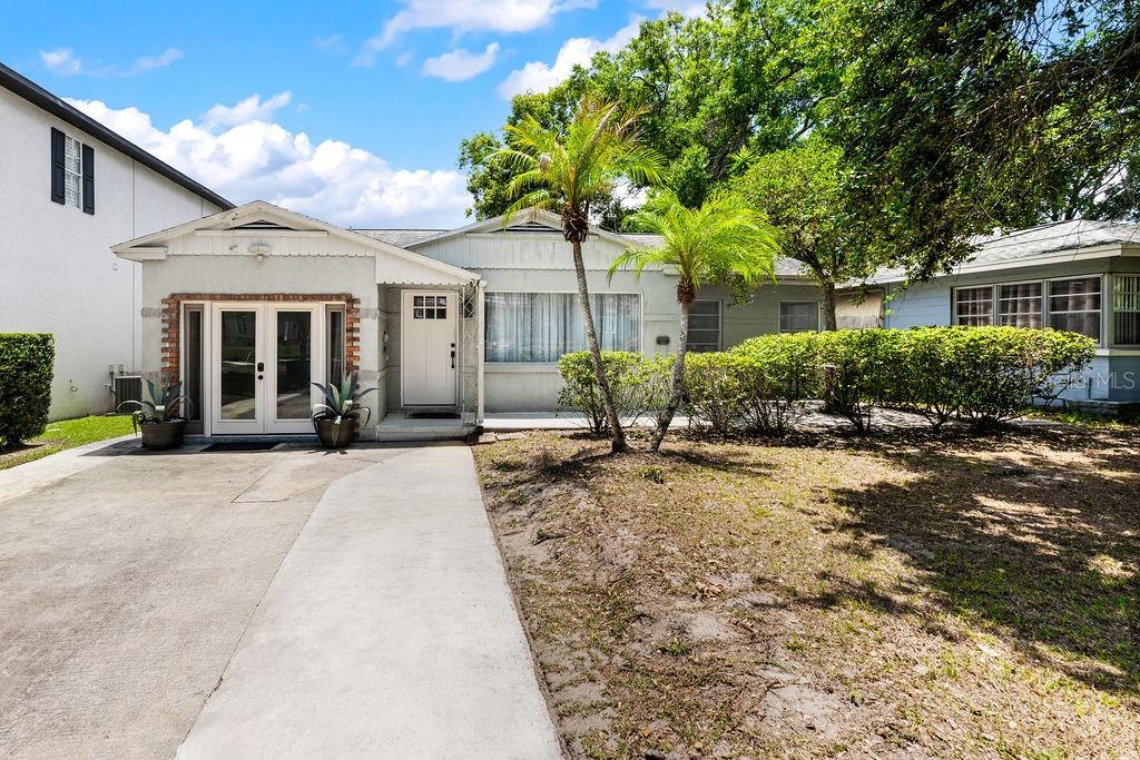 1518 E JEFFERSON ST, ORLANDO, FL, 32801