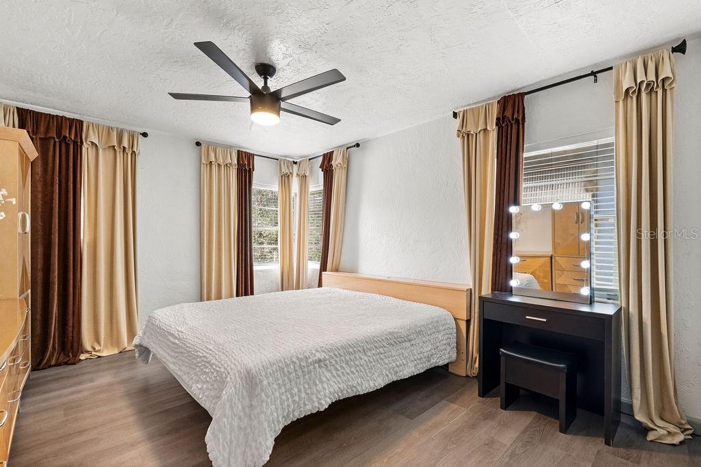 1518 E JEFFERSON ST, ORLANDO, FL, 32801