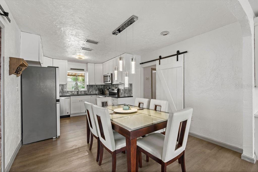 1518 E JEFFERSON ST, ORLANDO, FL, 32801