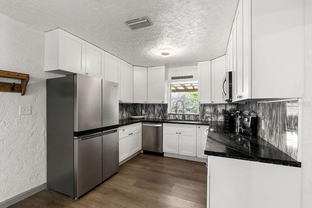 1518 E JEFFERSON ST, ORLANDO, FL, 32801