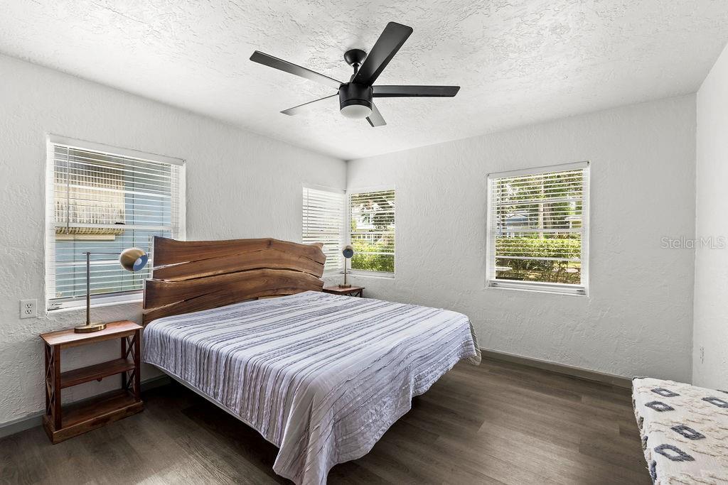 1518 E JEFFERSON ST, ORLANDO, FL, 32801