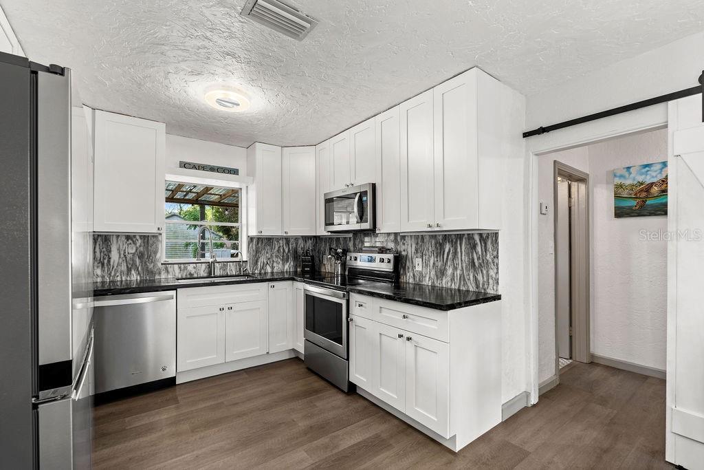 1518 E JEFFERSON ST, ORLANDO, FL, 32801