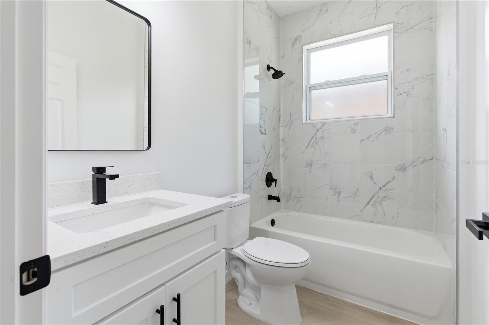 340 W GRAHAM PARK DR, HAINES CITY, FL, 33844