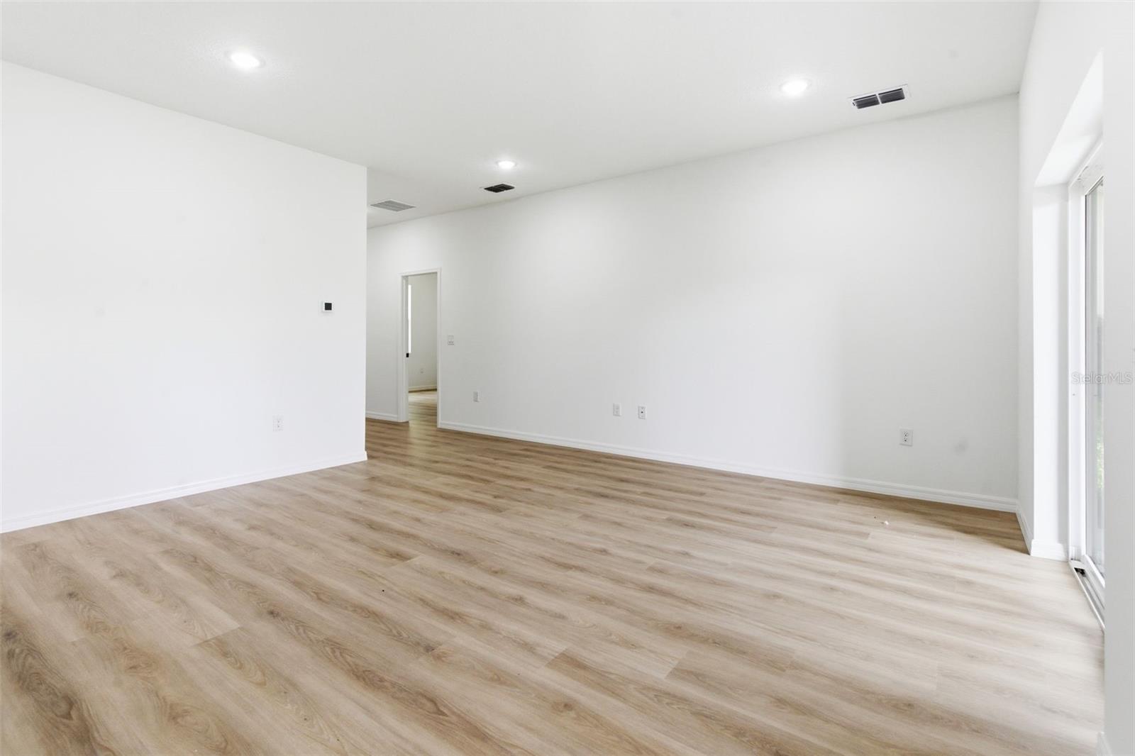 340 W GRAHAM PARK DR, HAINES CITY, FL, 33844