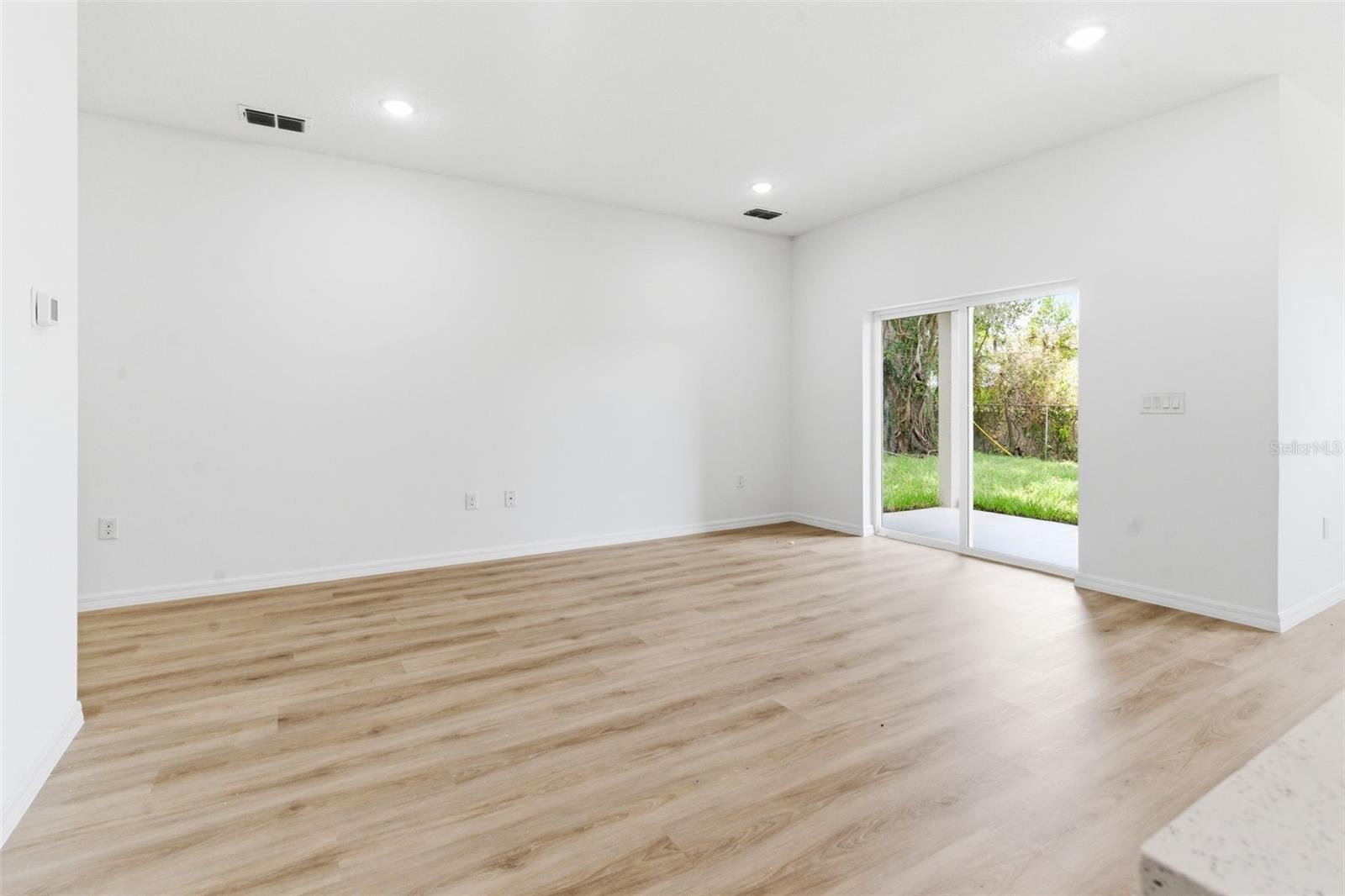 340 W GRAHAM PARK DR, HAINES CITY, FL, 33844