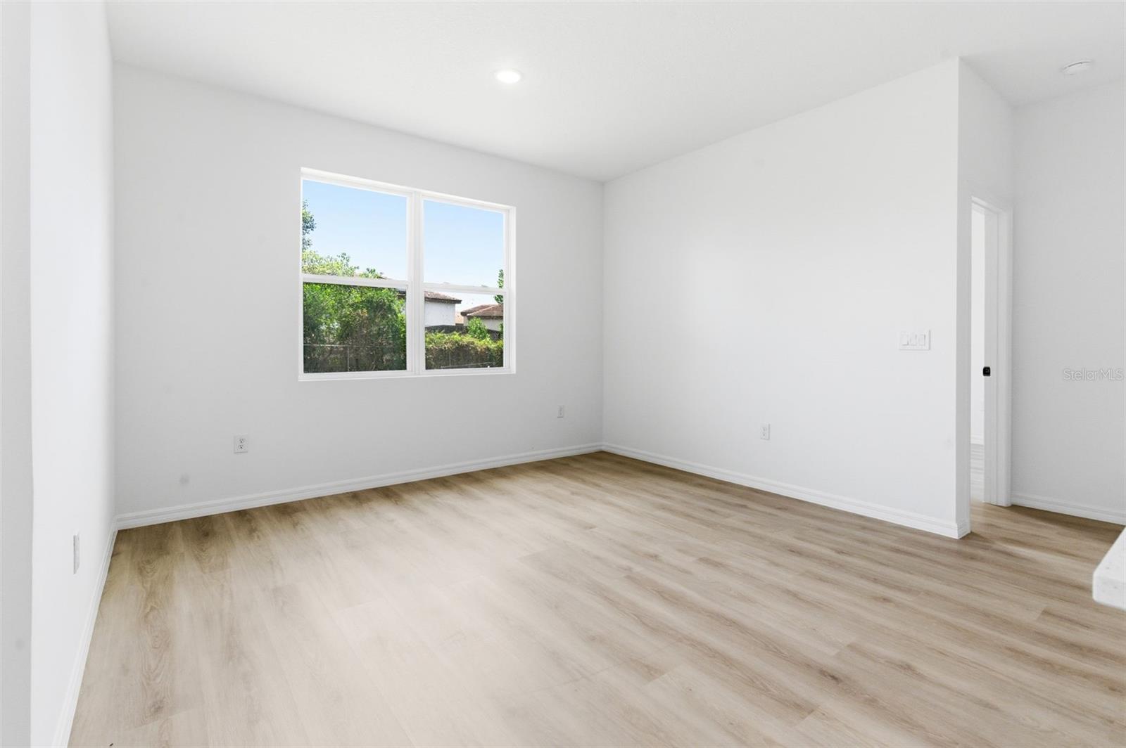 340 W GRAHAM PARK DR, HAINES CITY, FL, 33844