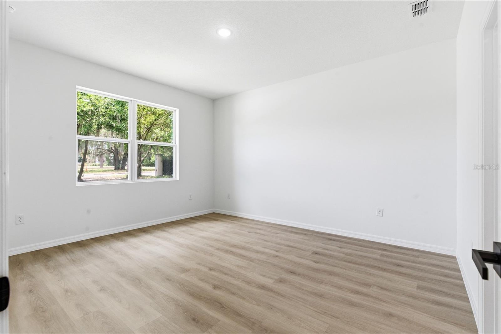 340 W GRAHAM PARK DR, HAINES CITY, FL, 33844