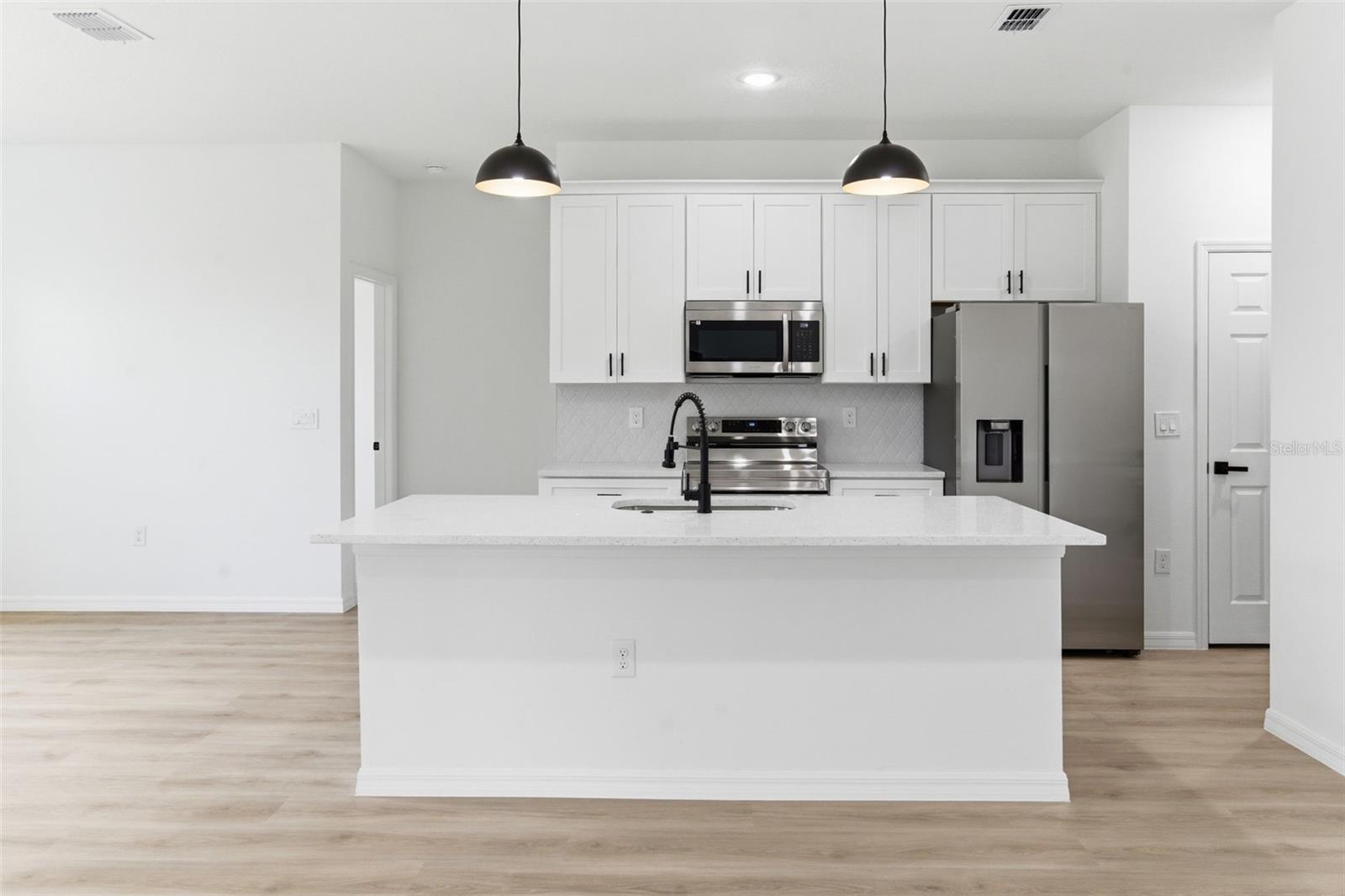 340 W GRAHAM PARK DR, HAINES CITY, FL, 33844