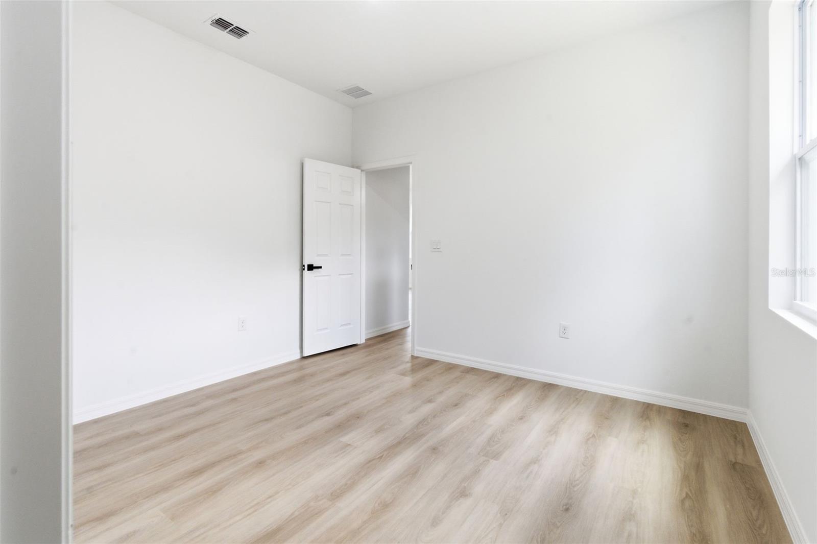 340 W GRAHAM PARK DR, HAINES CITY, FL, 33844