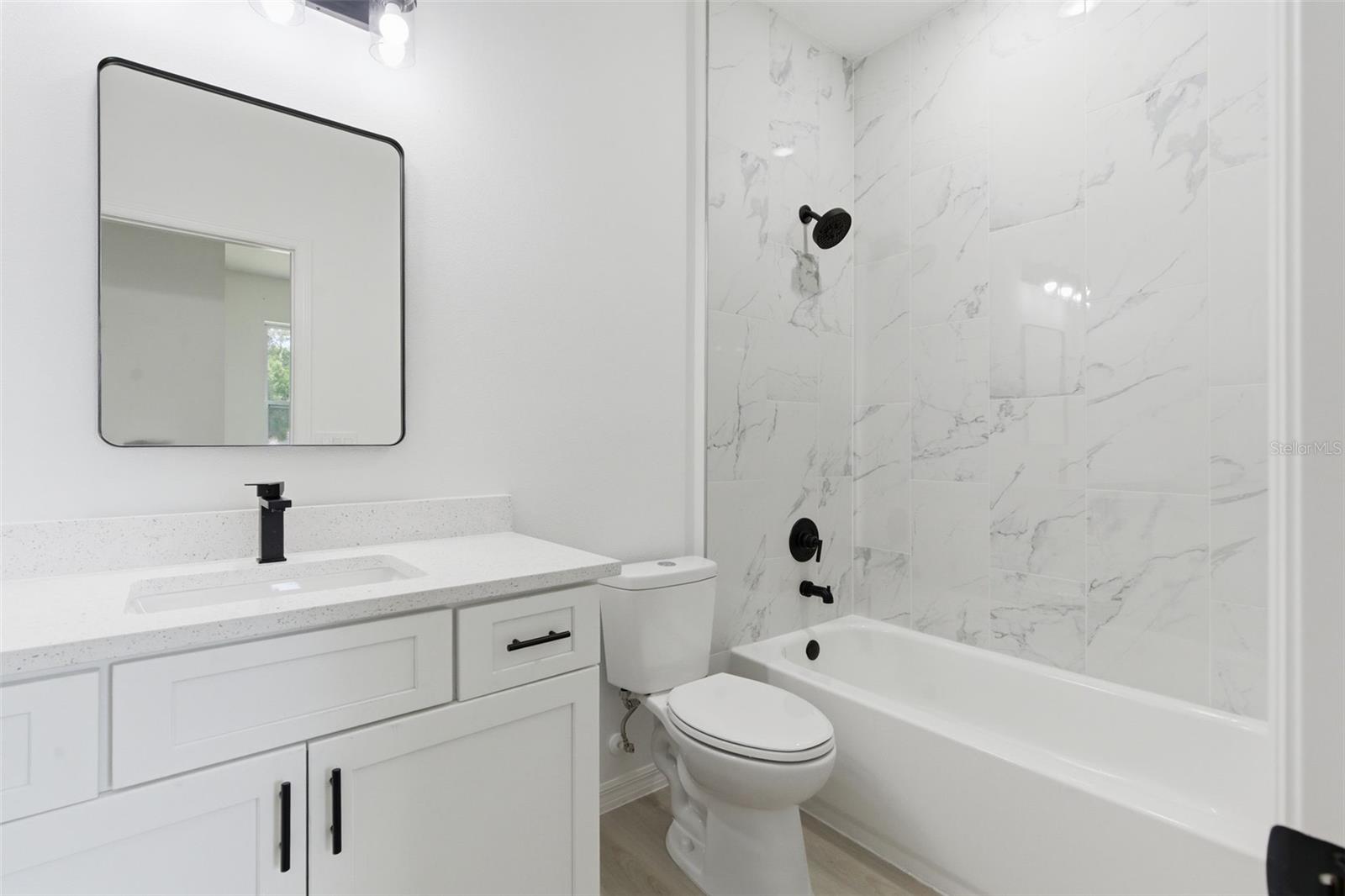340 W GRAHAM PARK DR, HAINES CITY, FL, 33844
