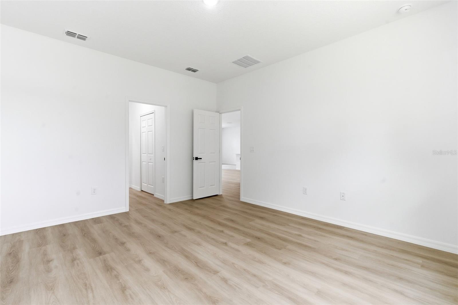 340 W GRAHAM PARK DR, HAINES CITY, FL, 33844