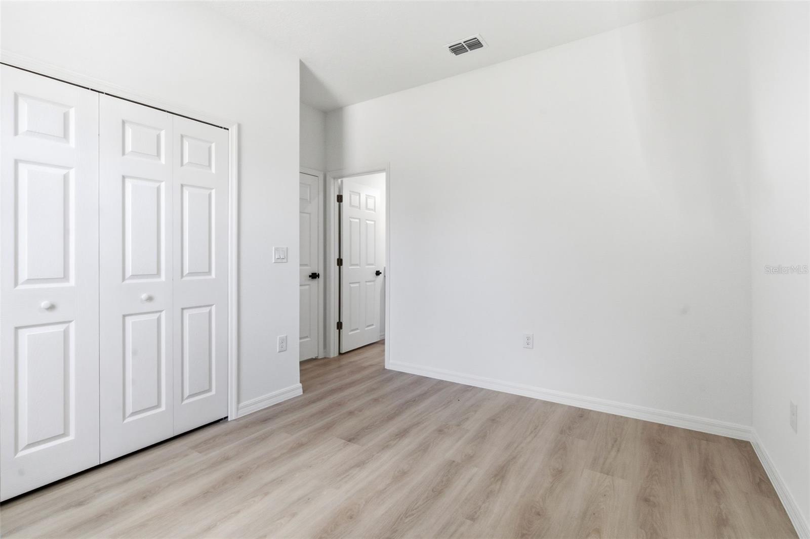 340 W GRAHAM PARK DR, HAINES CITY, FL, 33844