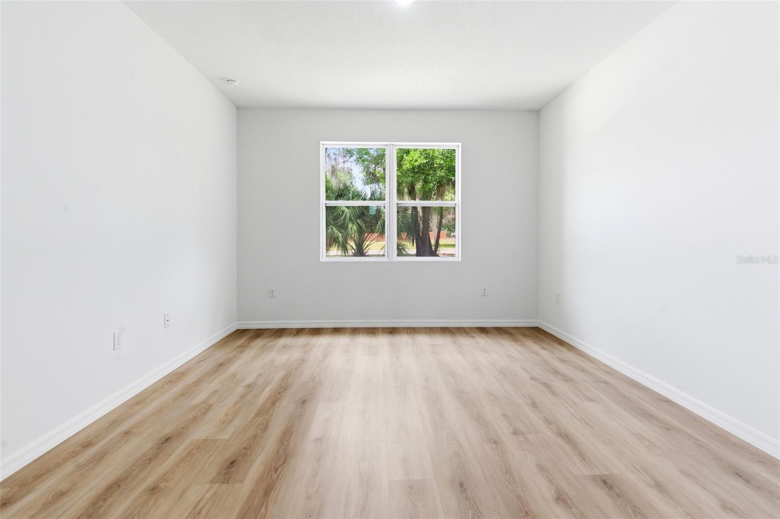 340 W GRAHAM PARK DR, HAINES CITY, FL, 33844
