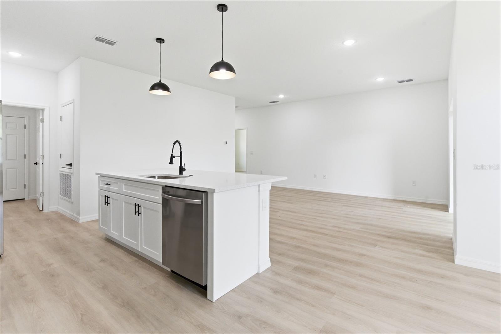 340 W GRAHAM PARK DR, HAINES CITY, FL, 33844