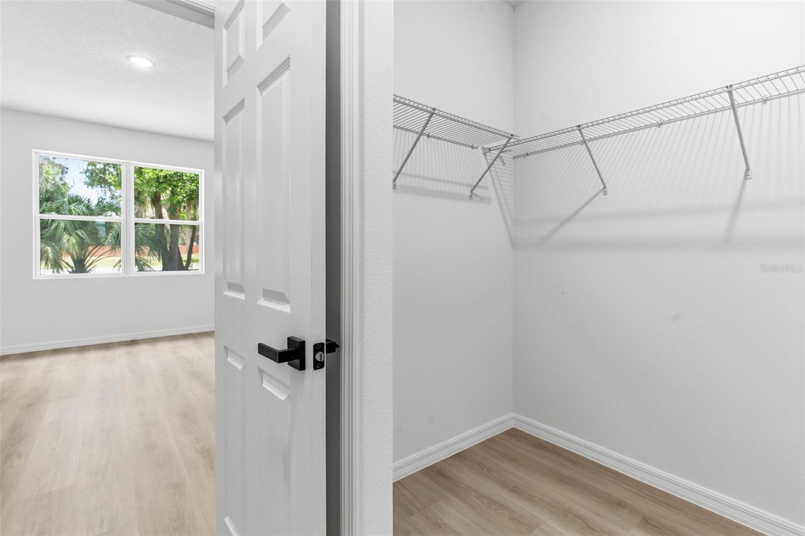 340 W GRAHAM PARK DR, HAINES CITY, FL, 33844