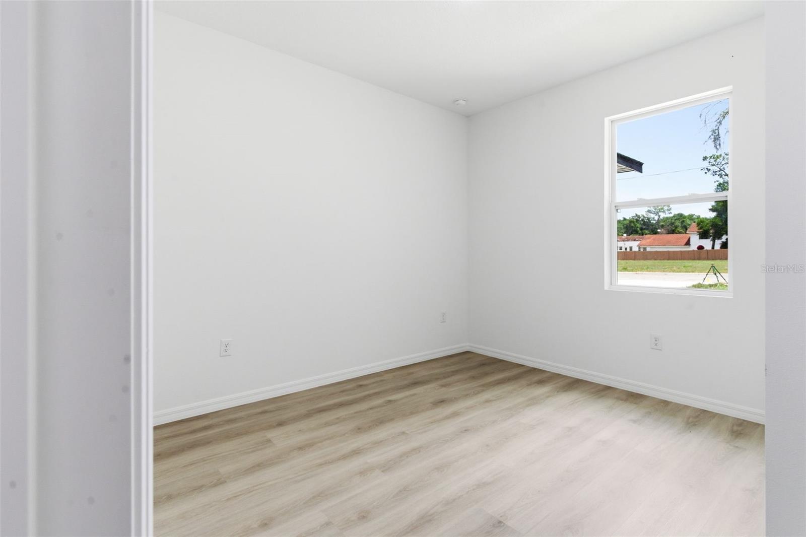 340 W GRAHAM PARK DR, HAINES CITY, FL, 33844