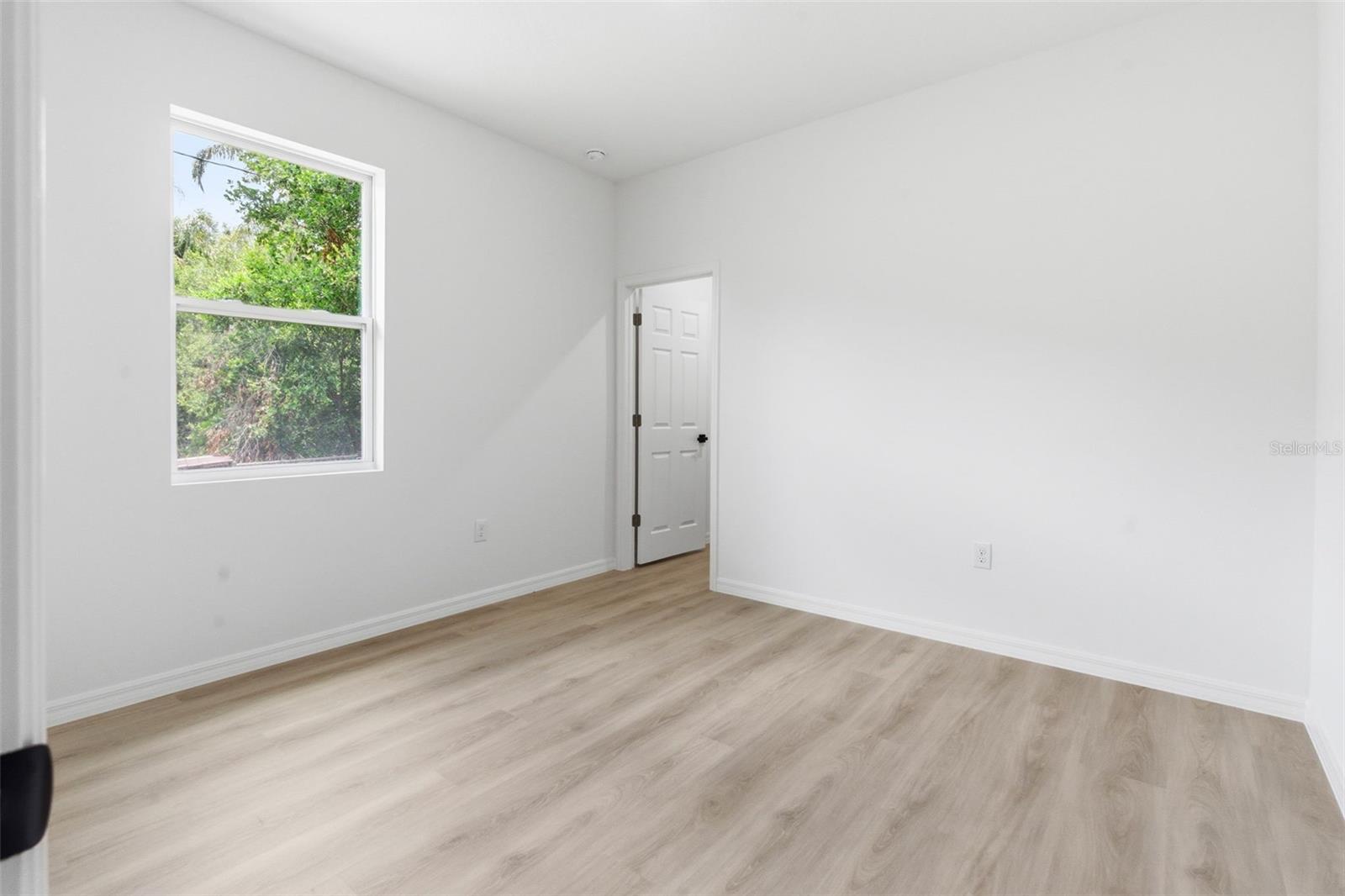 340 W GRAHAM PARK DR, HAINES CITY, FL, 33844